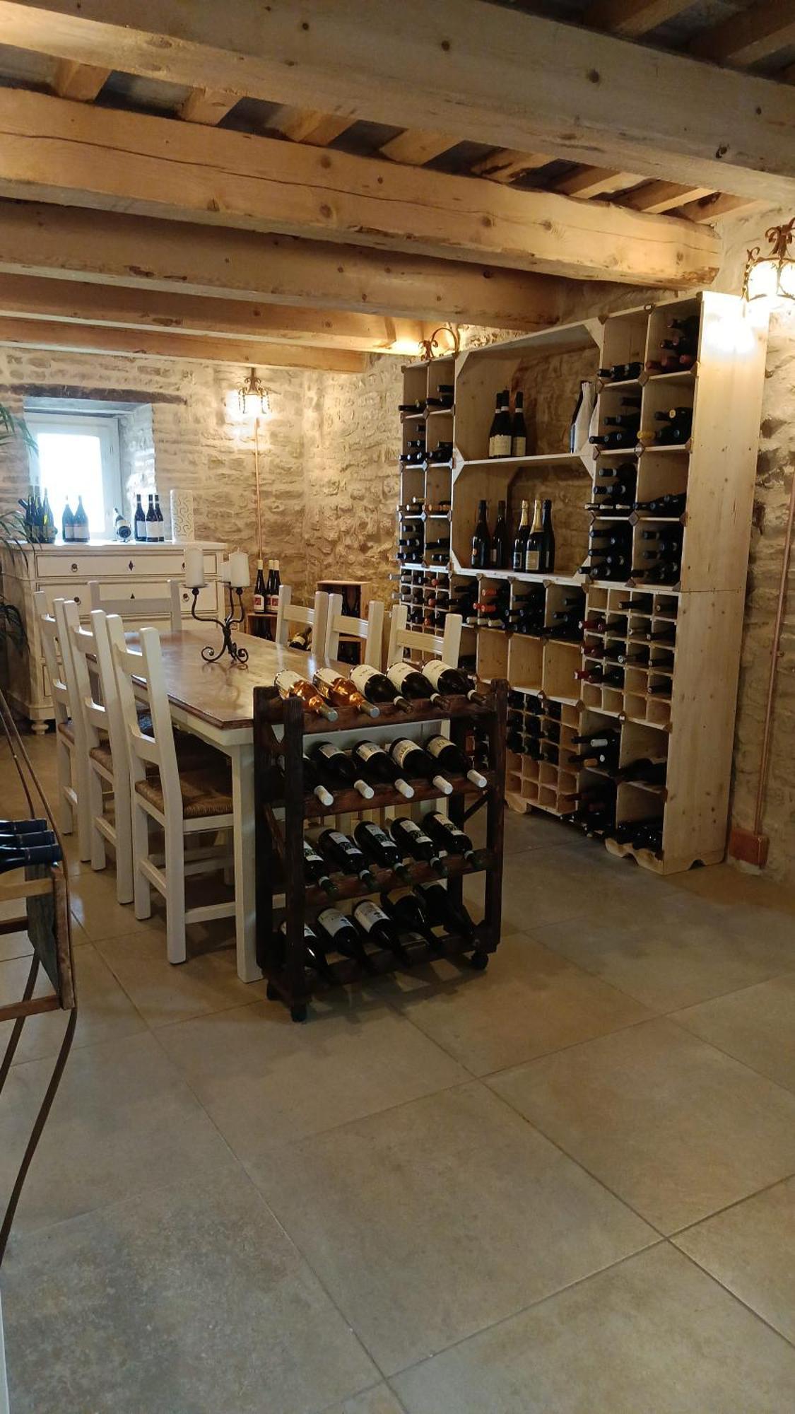 Locanda La Rocca Residenza D'Epoca Fossombrone Buitenkant foto